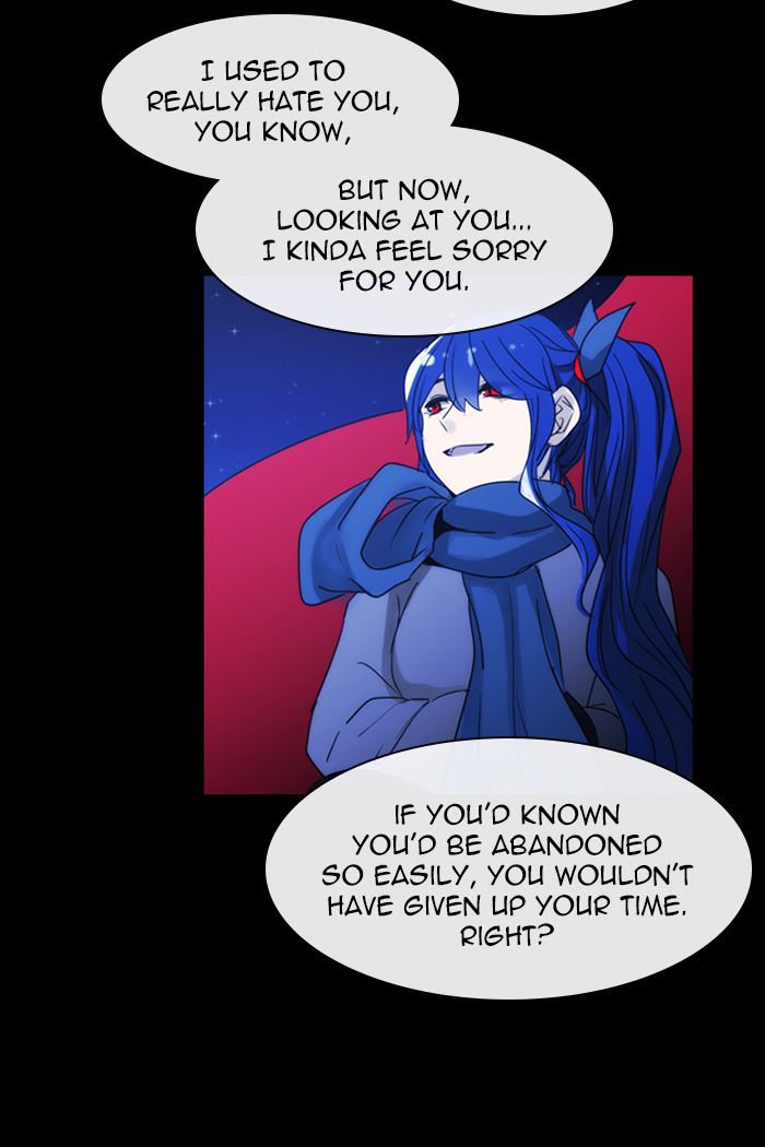 Kubera Chapter 406 Page 25