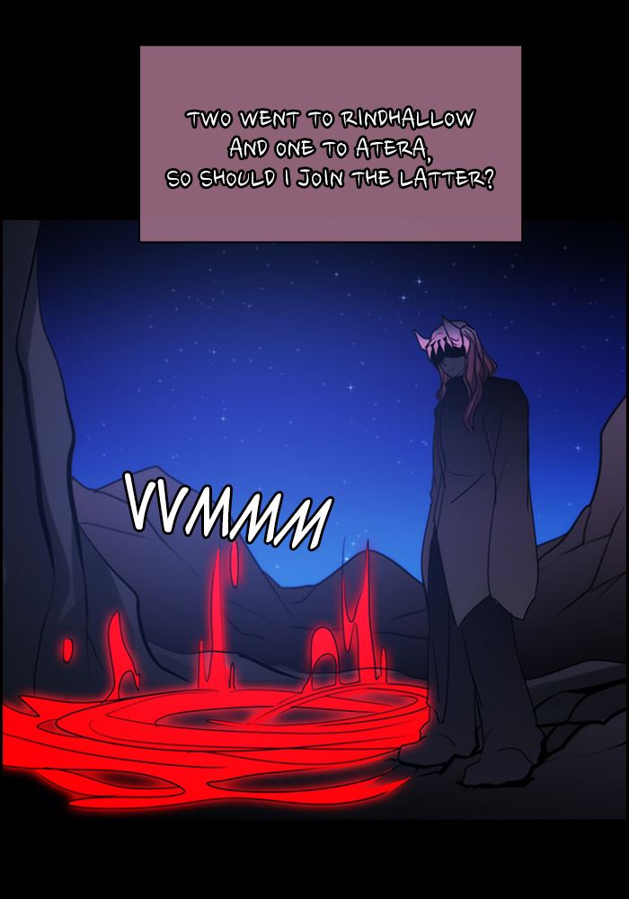 Kubera Chapter 406 Page 27