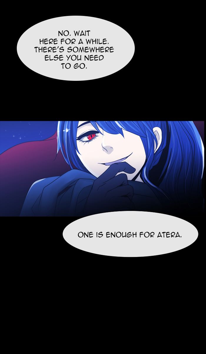 Kubera Chapter 406 Page 28