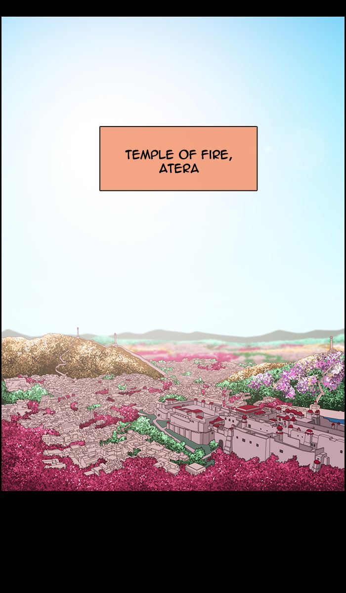 Kubera Chapter 406 Page 30