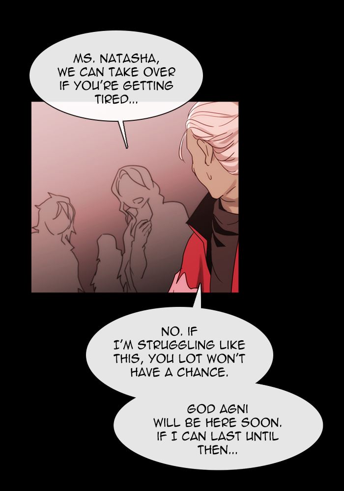 Kubera Chapter 406 Page 33