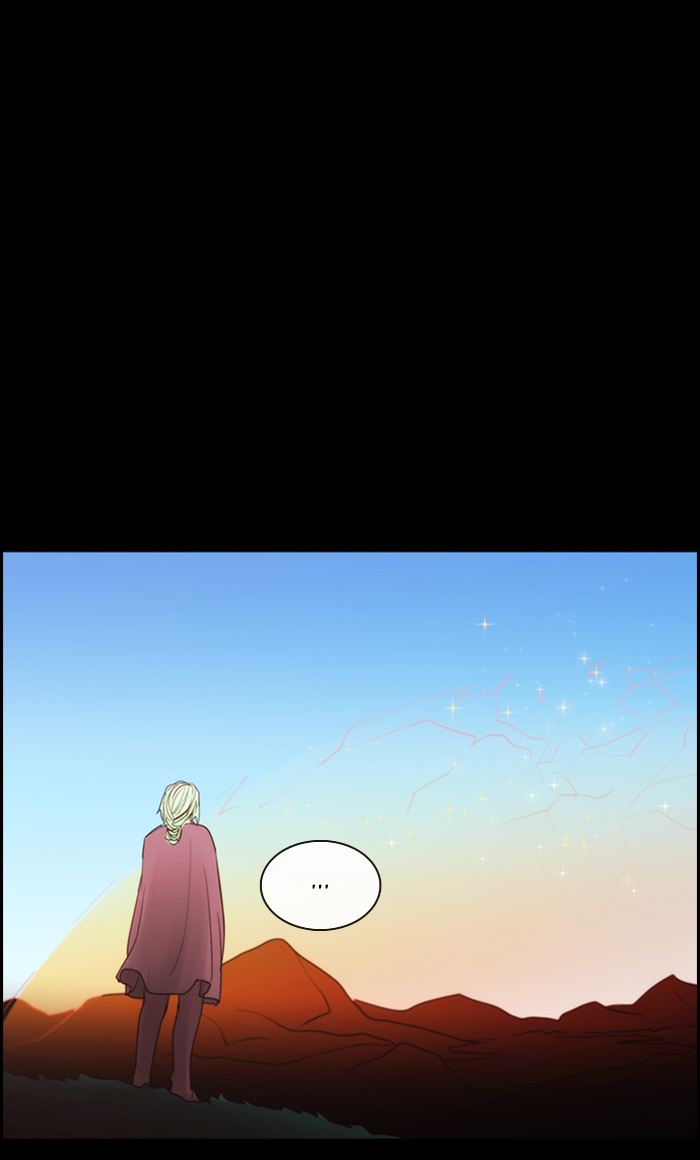 Kubera Chapter 406 Page 35