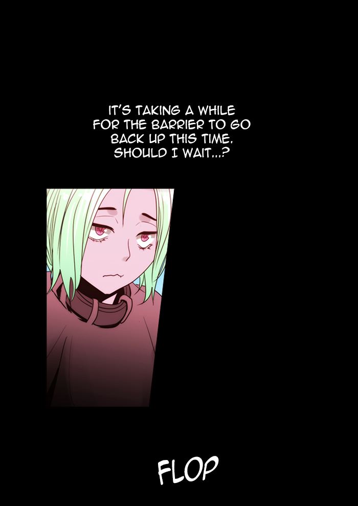 Kubera Chapter 406 Page 36