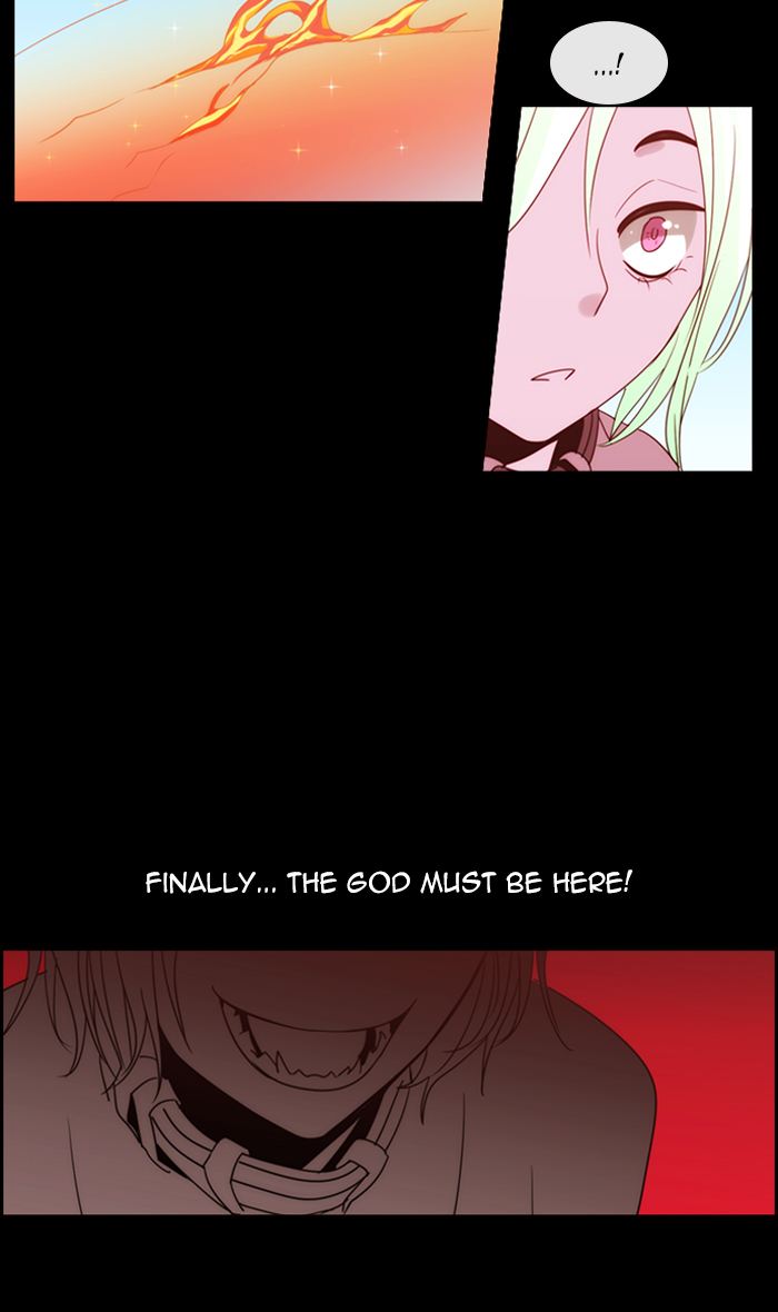 Kubera Chapter 406 Page 38