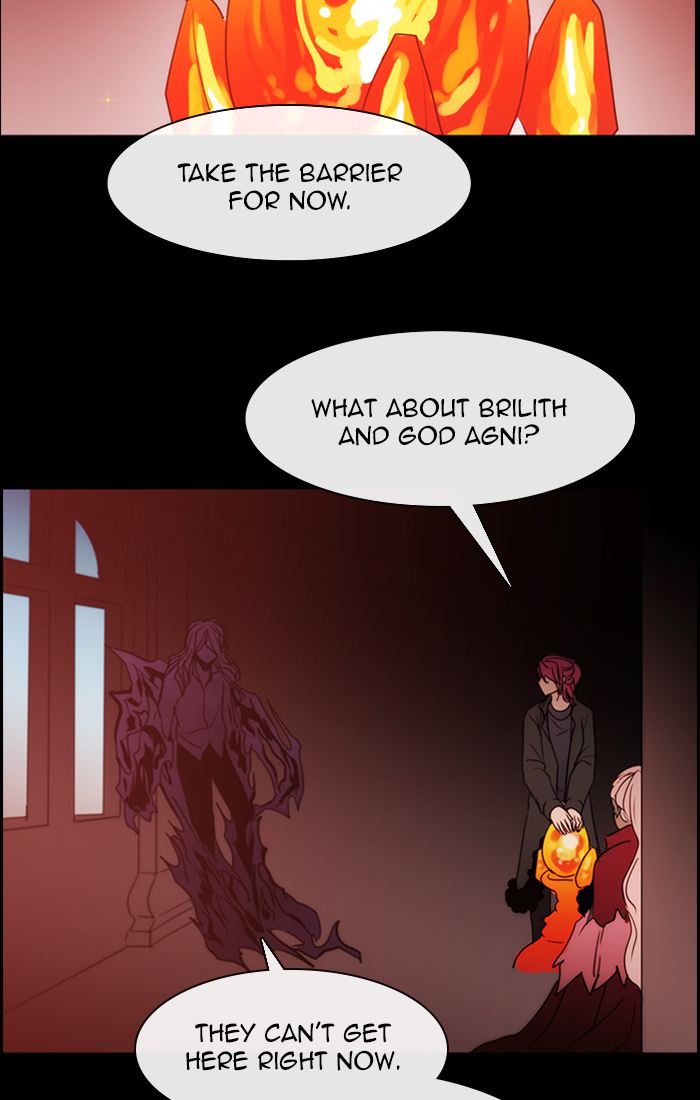 Kubera Chapter 406 Page 40