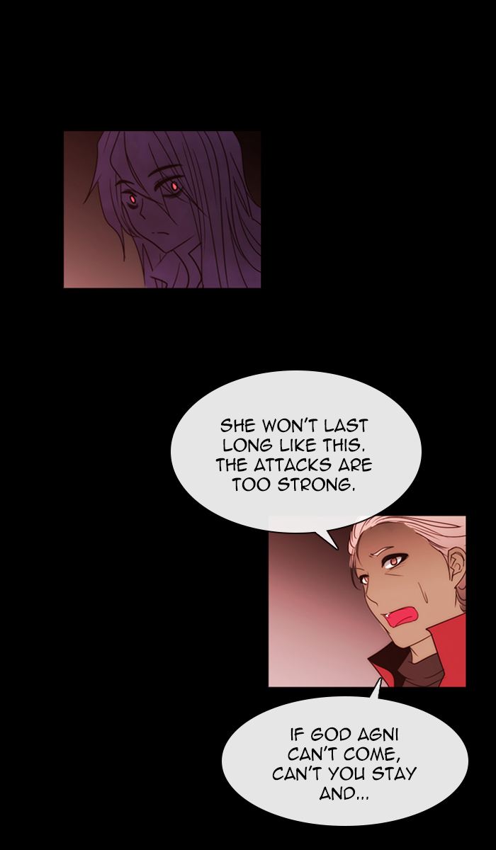 Kubera Chapter 406 Page 42