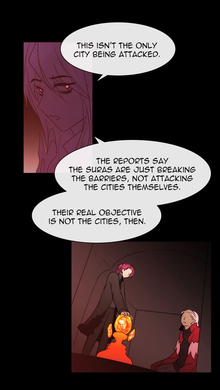 Kubera Chapter 406 Page 43