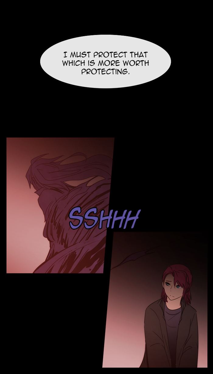 Kubera Chapter 406 Page 44