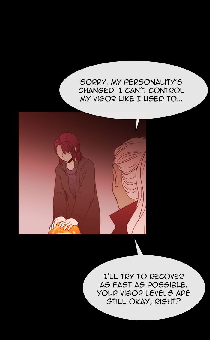 Kubera Chapter 406 Page 45