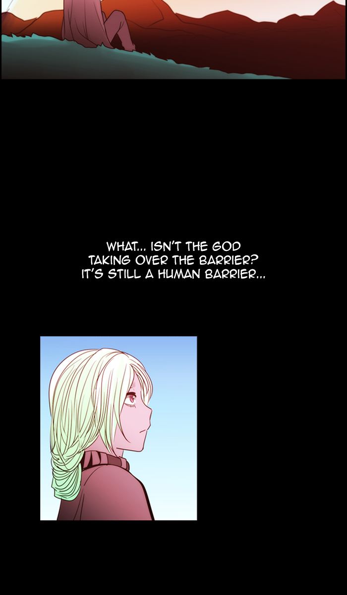 Kubera Chapter 406 Page 48