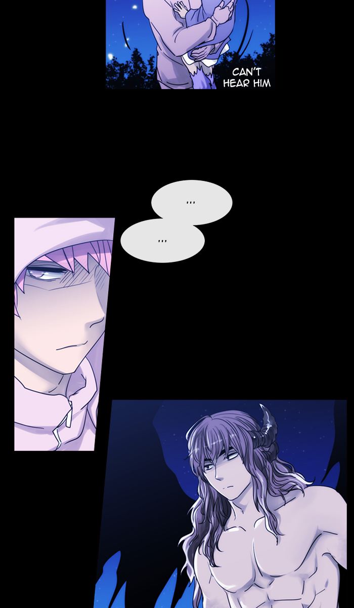 Kubera Chapter 406 Page 8