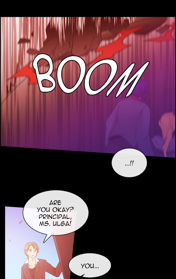 Kubera Chapter 407 Page 12