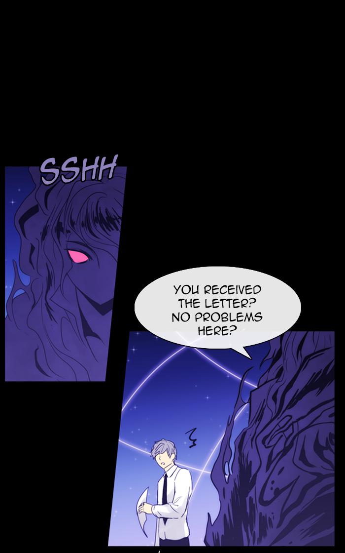 Kubera Chapter 407 Page 17