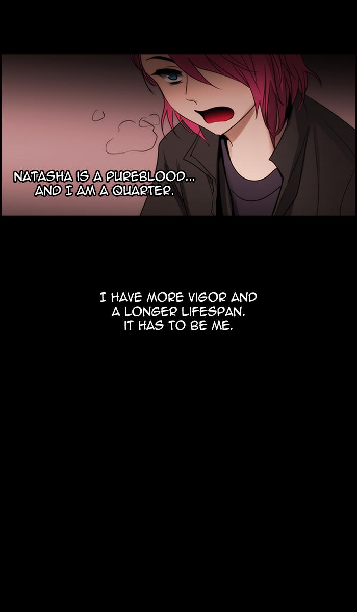 Kubera Chapter 407 Page 27