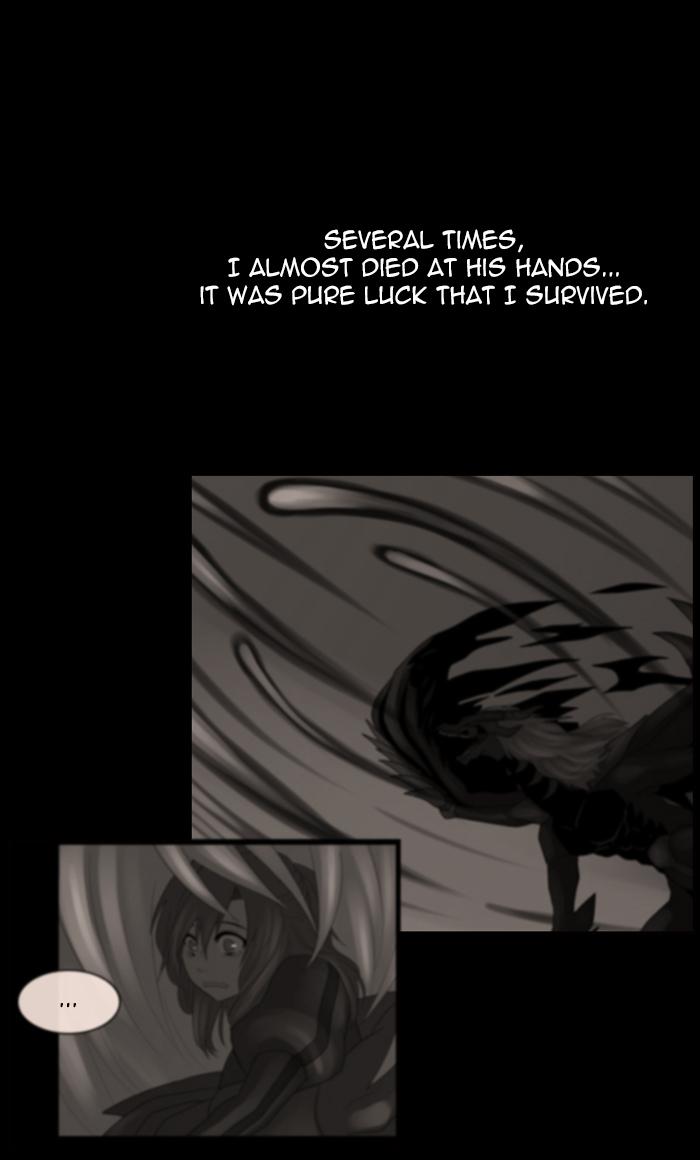 Kubera Chapter 407 Page 29