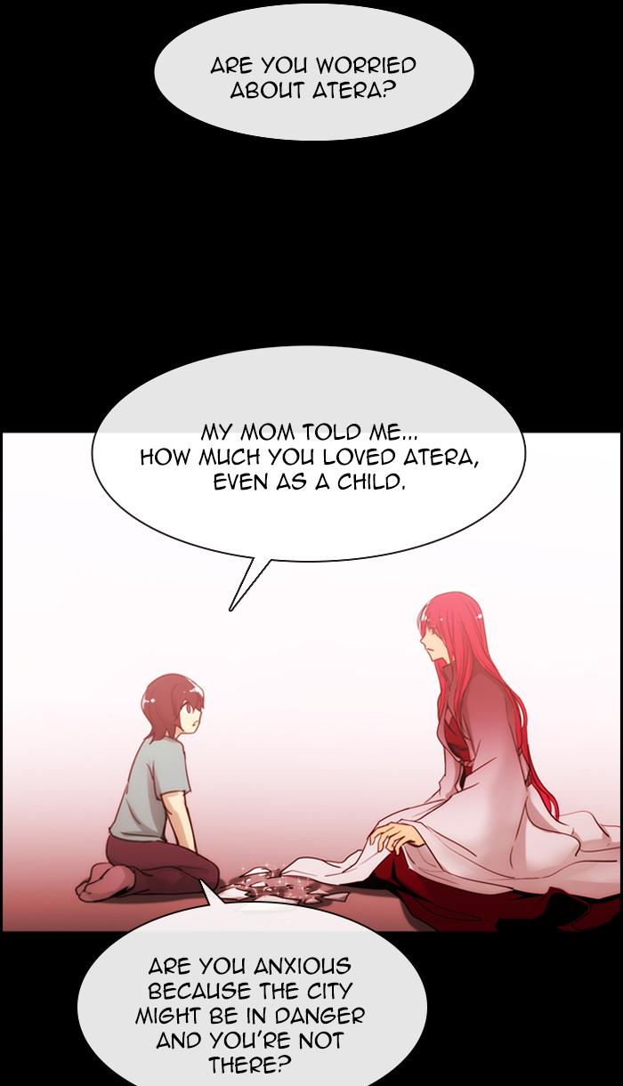 Kubera Chapter 407 Page 3