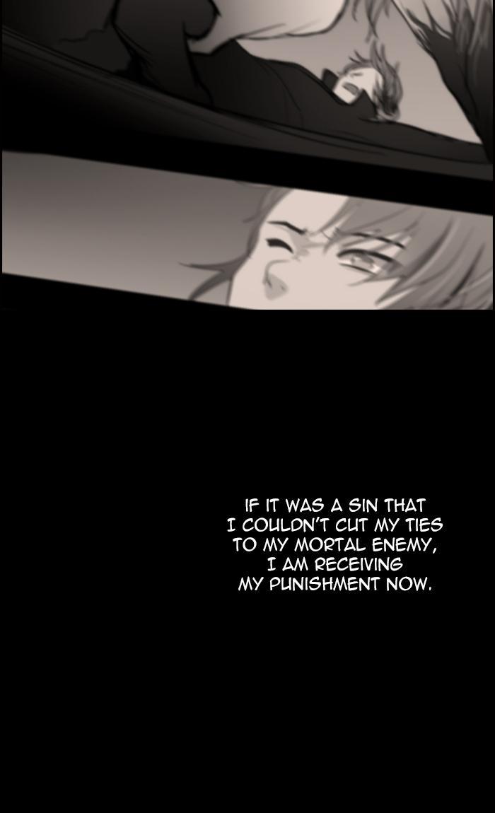 Kubera Chapter 407 Page 31