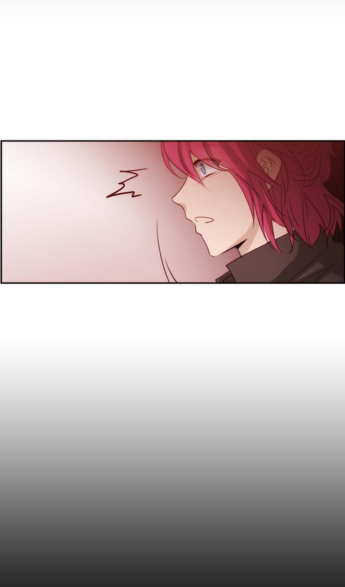 Kubera Chapter 407 Page 34