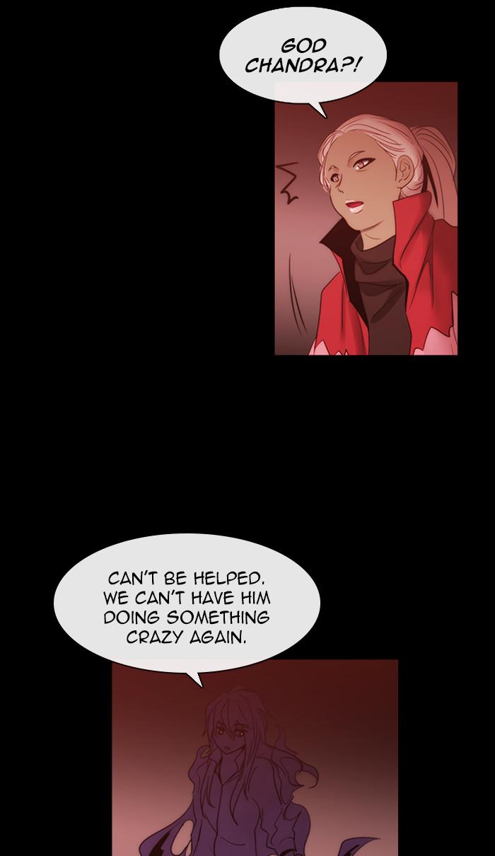 Kubera Chapter 407 Page 36