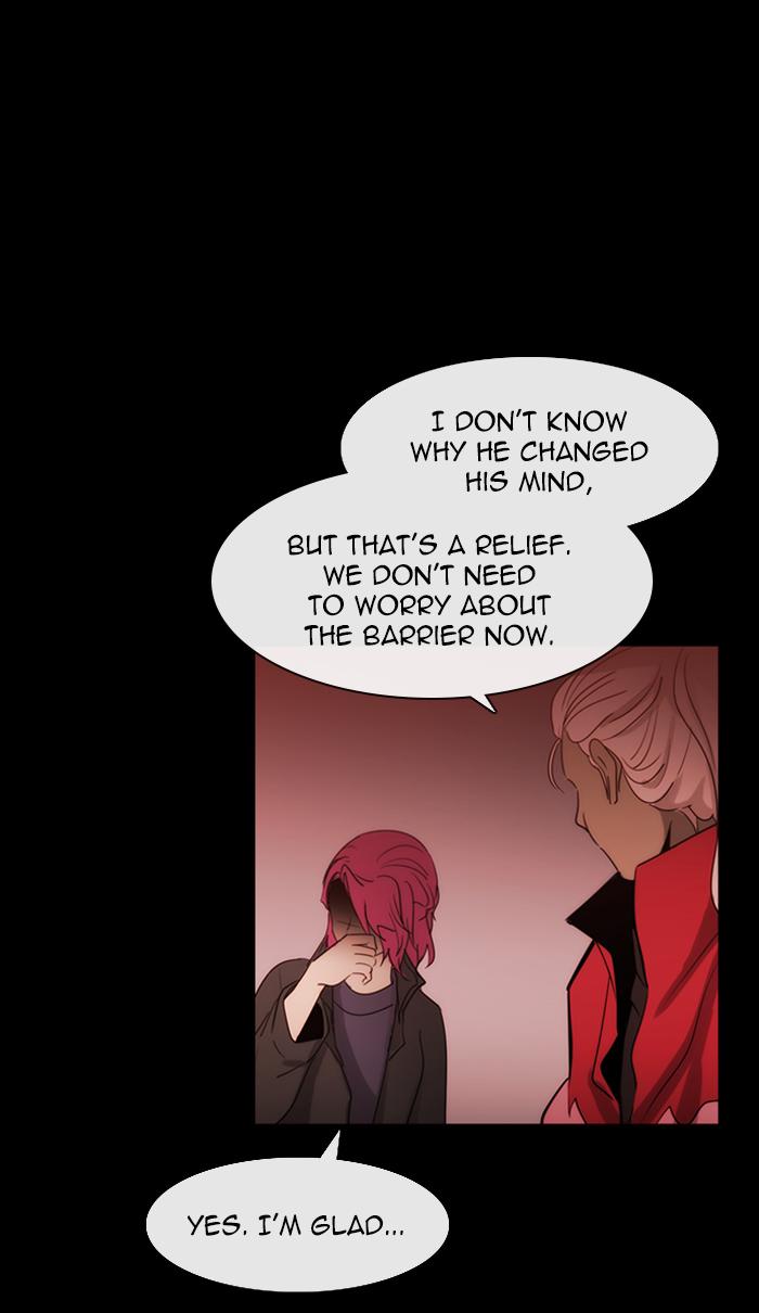 Kubera Chapter 407 Page 38