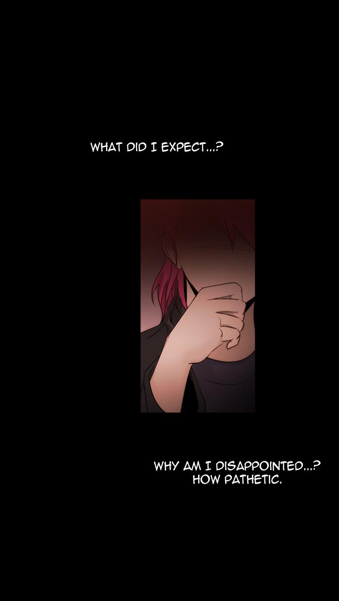 Kubera Chapter 407 Page 39