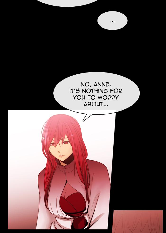 Kubera Chapter 407 Page 4