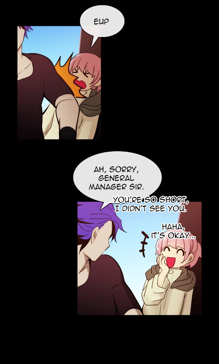 Kubera Chapter 407 Page 43