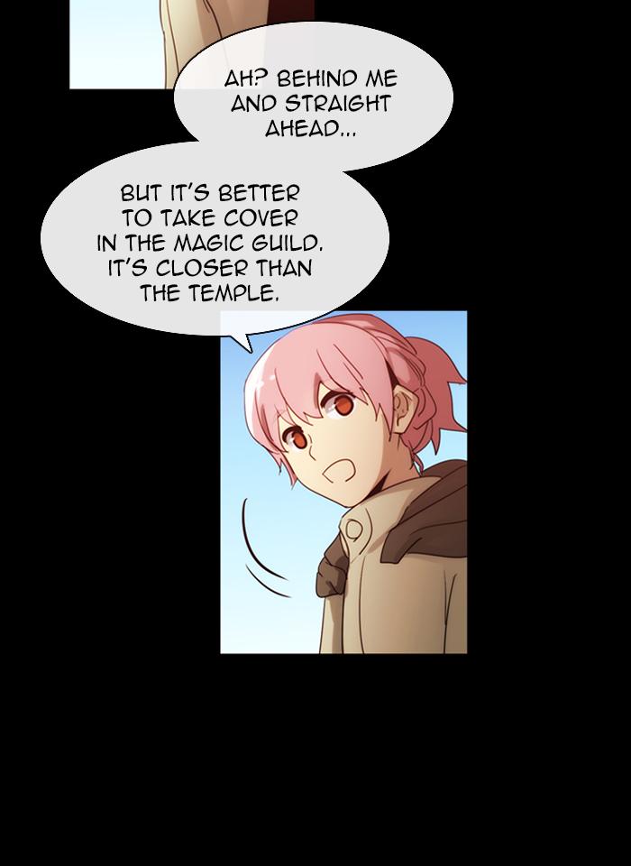 Kubera Chapter 407 Page 45