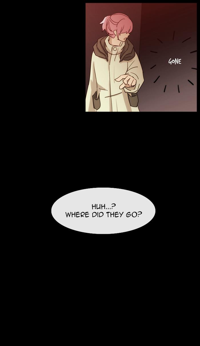 Kubera Chapter 407 Page 46