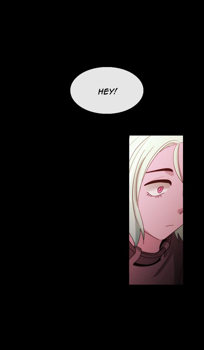 Kubera Chapter 407 Page 48