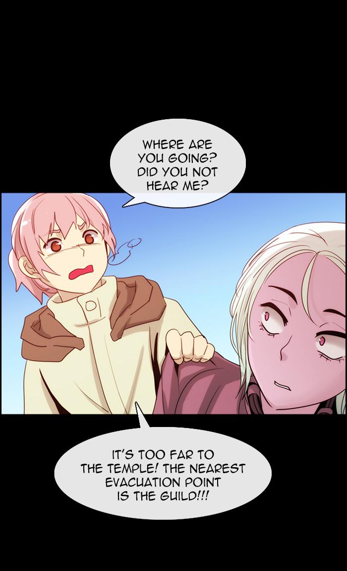 Kubera Chapter 407 Page 49