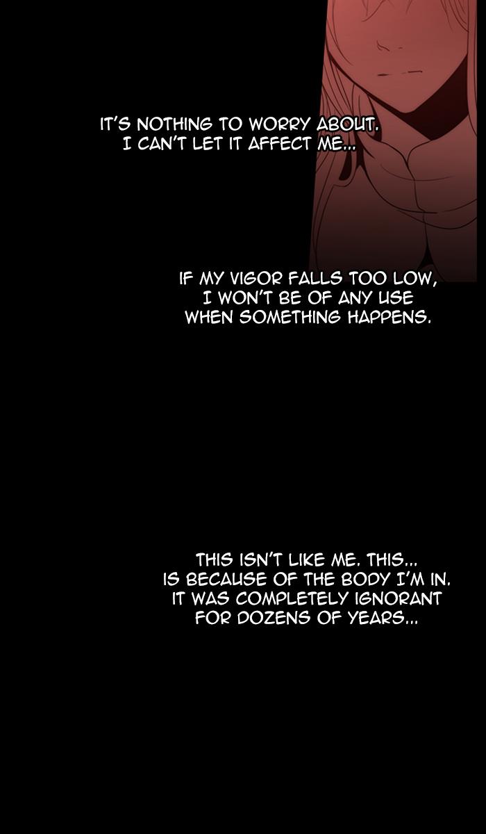 Kubera Chapter 407 Page 5