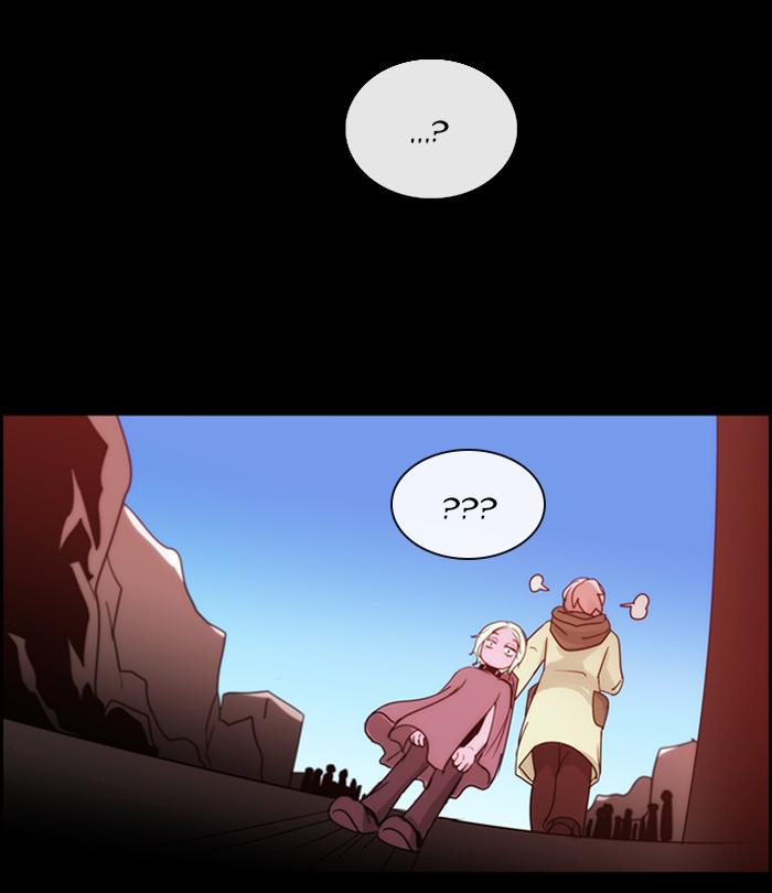 Kubera Chapter 407 Page 50