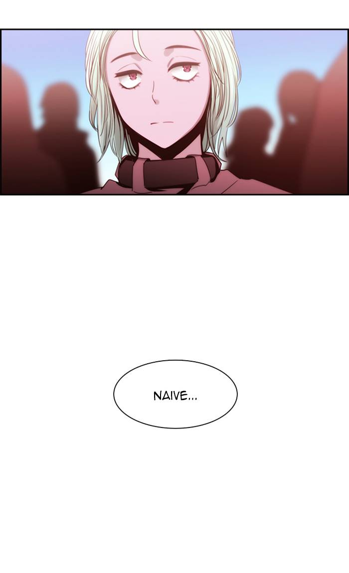 Kubera Chapter 408 Page 10