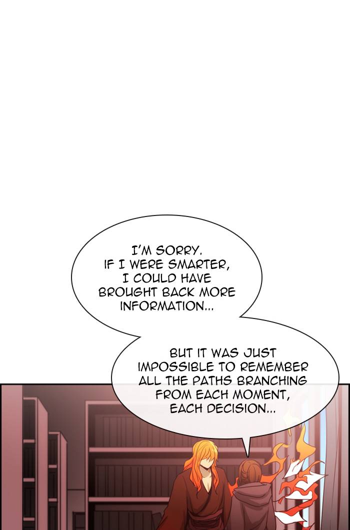 Kubera Chapter 408 Page 12