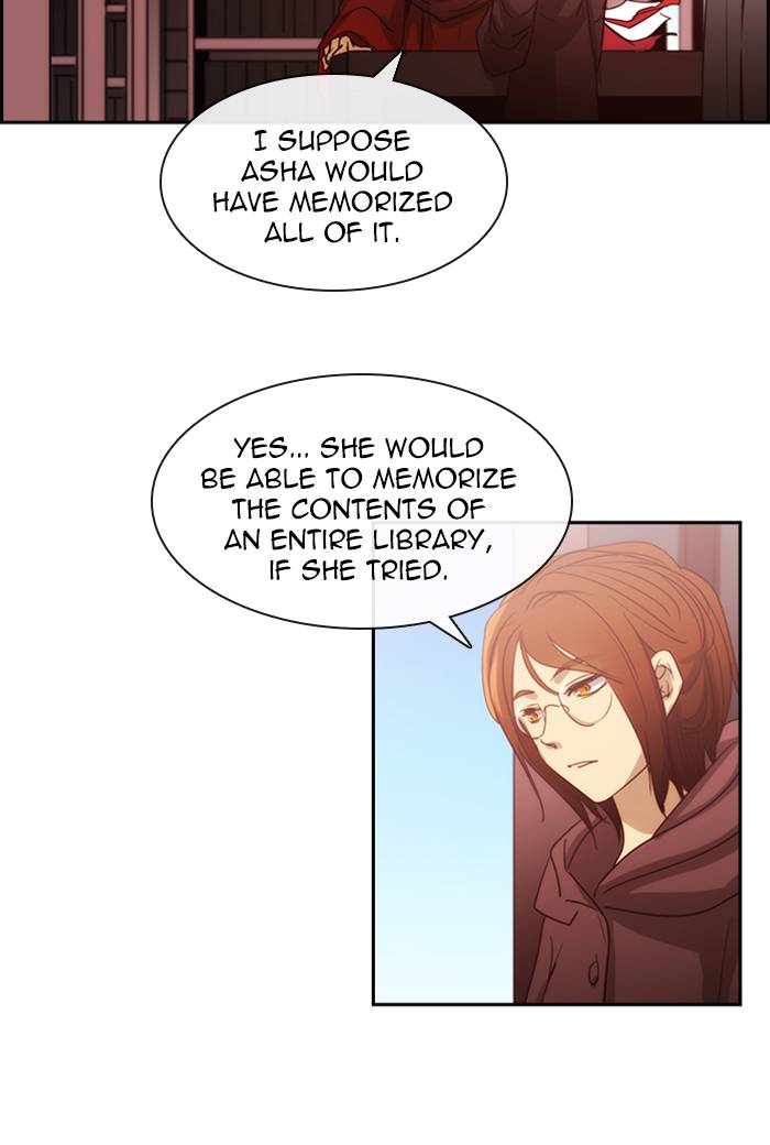 Kubera Chapter 408 Page 13