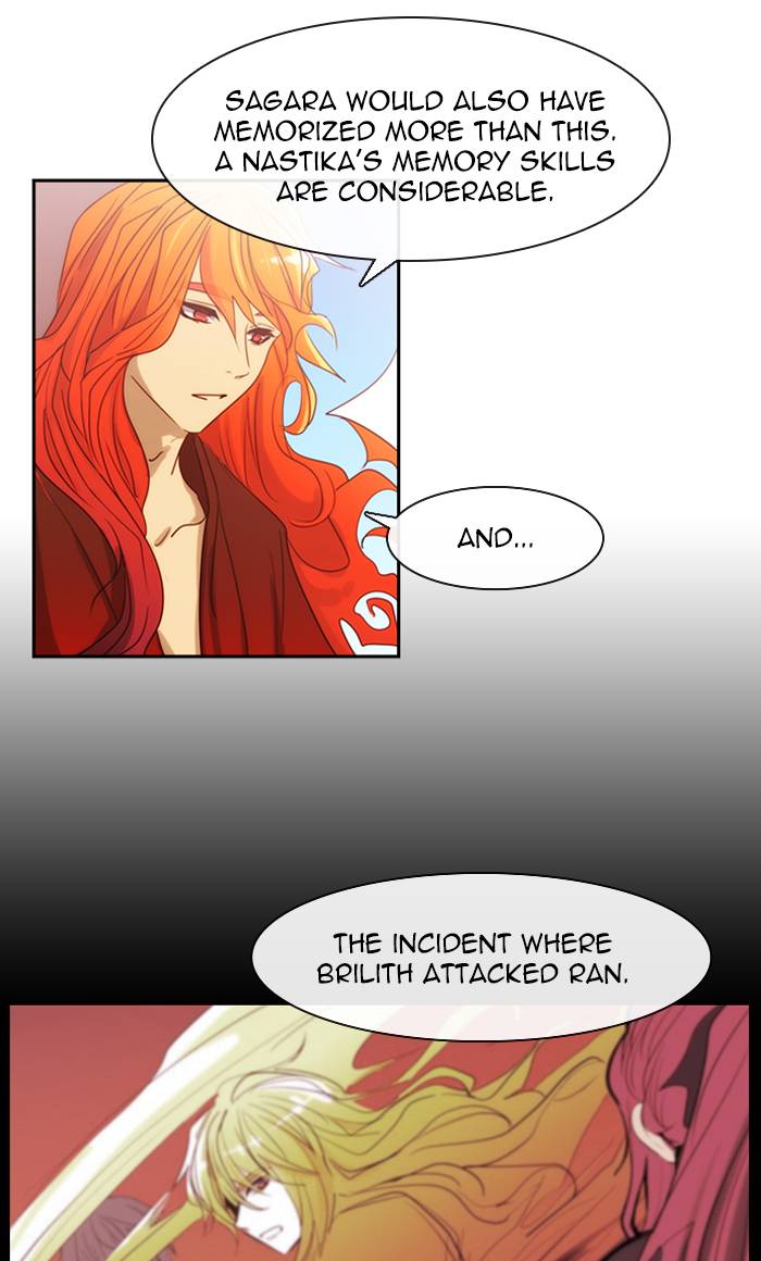 Kubera Chapter 408 Page 14