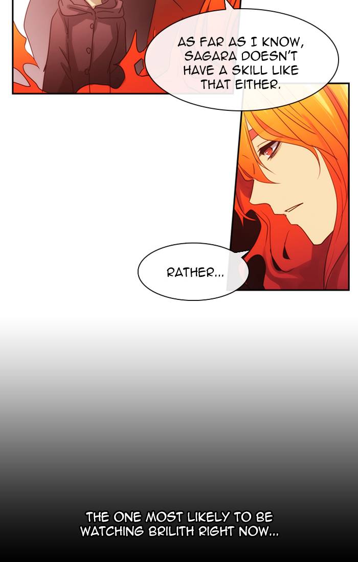 Kubera Chapter 408 Page 16