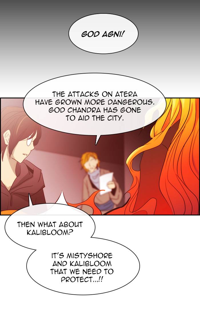 Kubera Chapter 408 Page 18