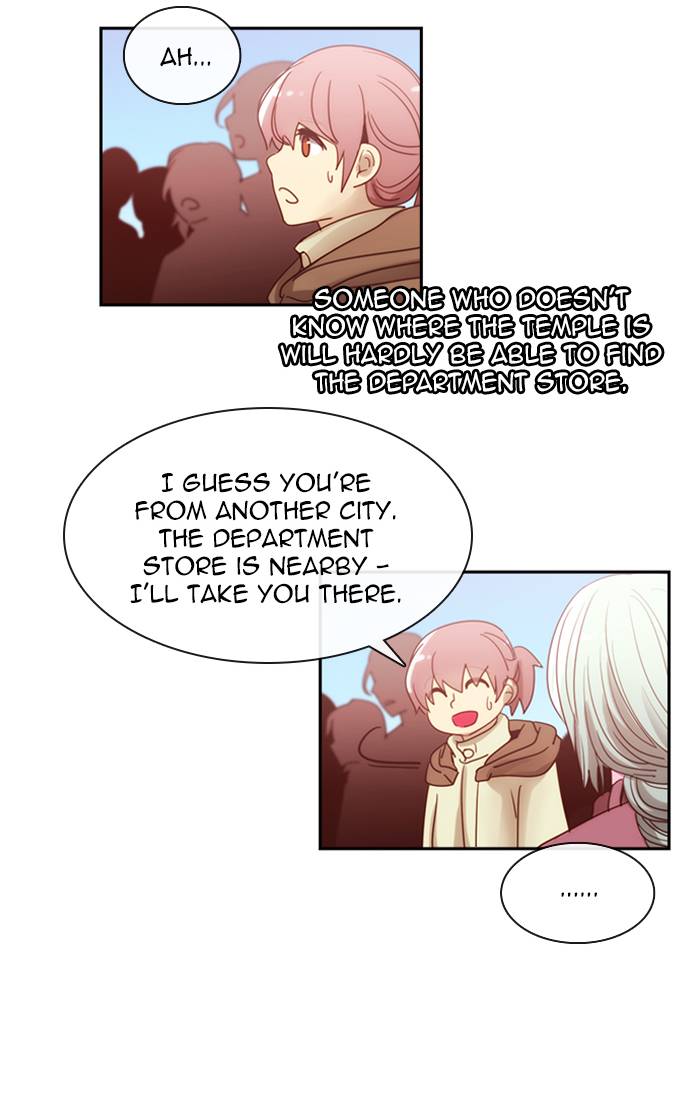 Kubera Chapter 408 Page 2