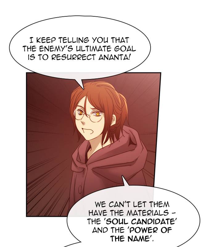 Kubera Chapter 408 Page 20