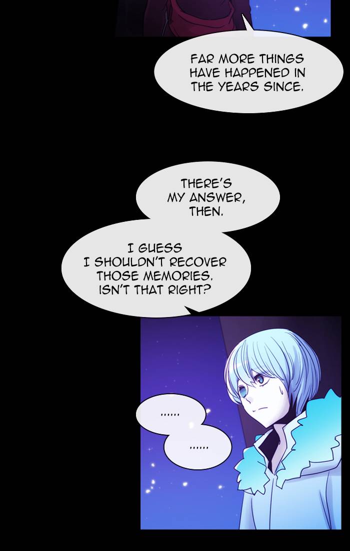 Kubera Chapter 408 Page 32