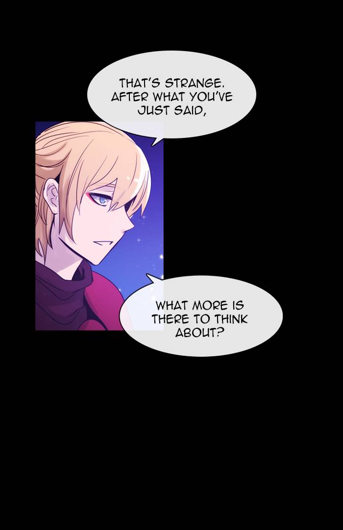 Kubera Chapter 408 Page 33