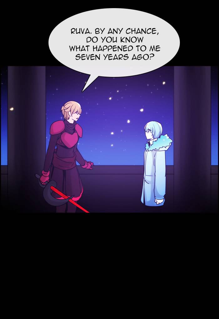 Kubera Chapter 408 Page 34