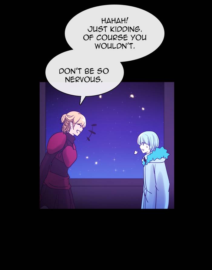 Kubera Chapter 408 Page 37