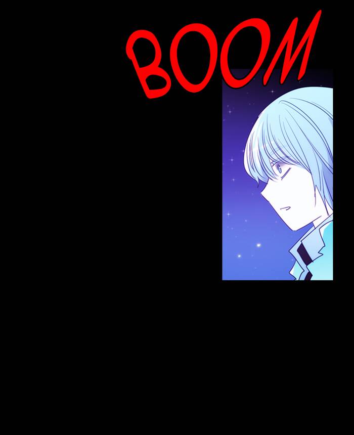 Kubera Chapter 408 Page 38