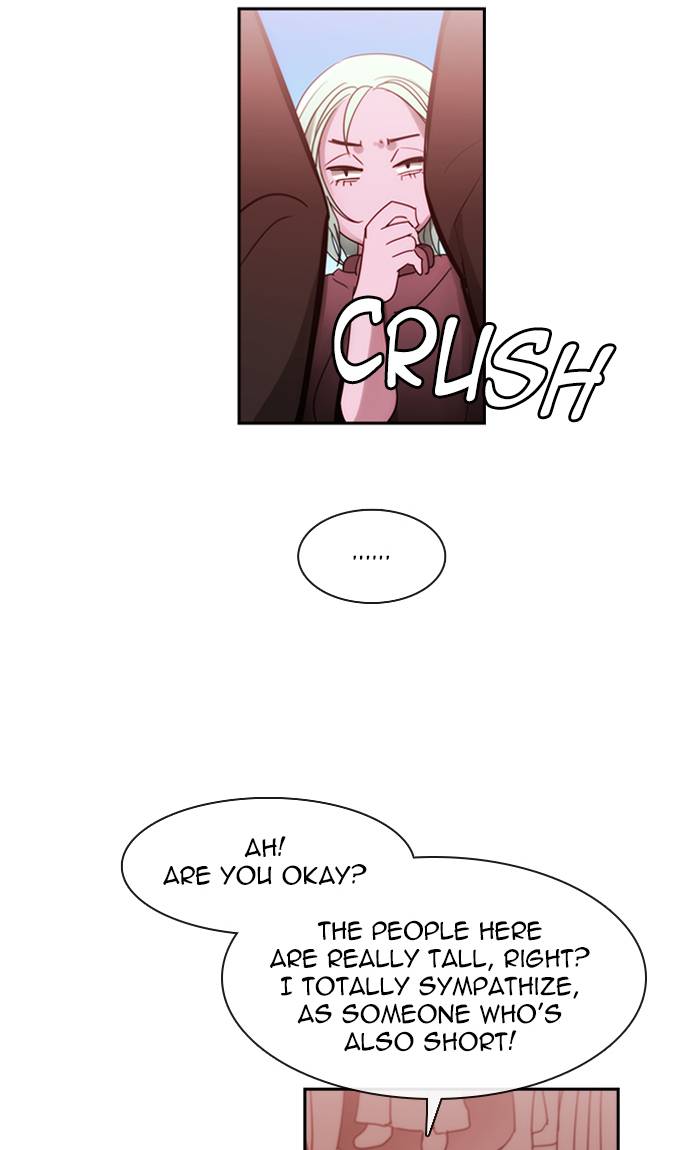 Kubera Chapter 408 Page 4