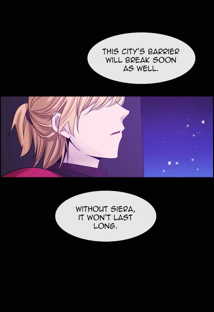 Kubera Chapter 408 Page 40