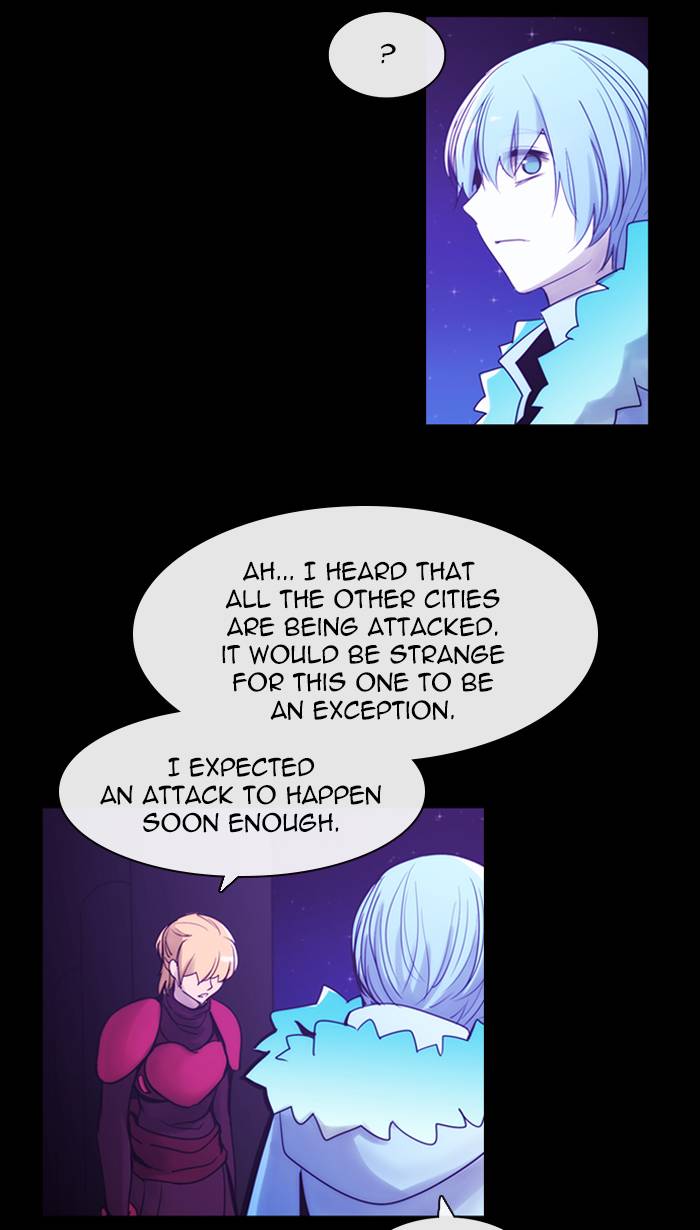 Kubera Chapter 408 Page 41