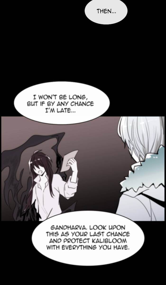 Kubera Chapter 408 Page 42